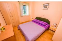 Appartementen Galeb Appartement 3 – Apartman 1 foto 5