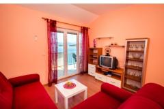 Appartementen Galeb Appartement 2 – Apartman 2 foto 3