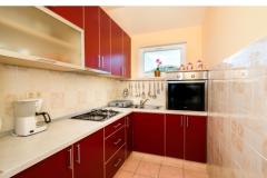 Appartementen Galeb Appartement 2 – Apartman 2 foto 4