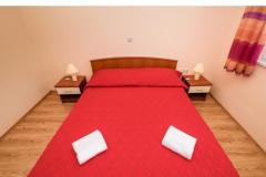 Appartementen Galeb Appartement 2 – Apartman 2 foto 5