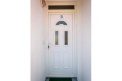 Appartementen Galeb Appartement 1 – Apartman 3 foto 1