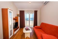 Appartementen Galeb Appartement 1 – Apartman 3 foto 2