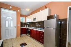 Appartementen Galeb Appartement 1 – Apartman 3 foto 3