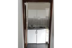 Appartementen Neda Appartement 4 – STUDIO 4 foto 3