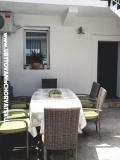 Appartementen Franka Appartement 1 – Apartman 1 foto 3