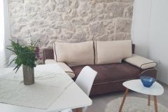 Appartementen Franka Appartement 1 – Apartman 1 foto 5