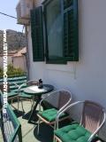 Appartementen Franka Appartement 2 – Apartman2 foto 2