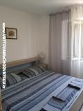Appartementen Franka Appartement 2 – Apartman2 foto 3
