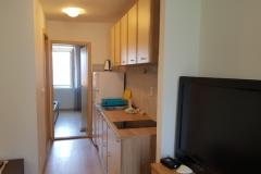 Appartementen Franka Appartement 2 – Apartman2 foto 4