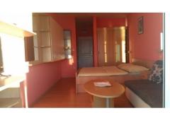 Appartementen Kocak Appartement 1 – Studio foto 1