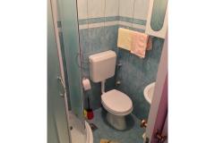 Appartementen Kocak Appartement 1 – Studio foto 4