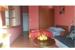 Appartementen Kocak Appartement 1 – Studio foto 5