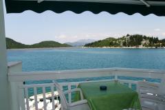 Appartementen Kocak Appartement 2 – Apartman foto 1