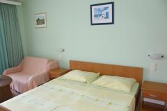 Appartementen Kocak Appartement 2 – Apartman foto 3