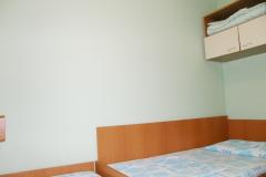 Appartementen Kocak Appartement 2 – Apartman foto 4