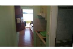 Appartementen Kocak Appartement 2 – Apartman foto 5