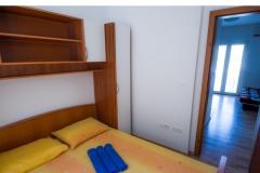 Appartementen Lidka Appartement 4 foto 4