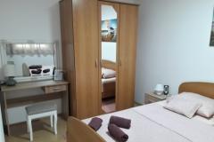 Appartementen Maris Appartement 1 – Apartman foto 1