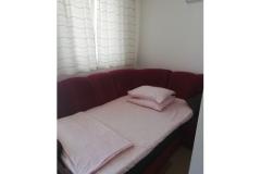 Appartementen Maris Appartement 1 – Apartman foto 3