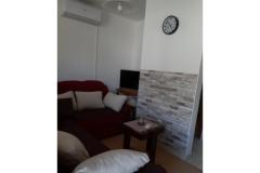 Appartementen Maris Appartement 1 – Apartman foto 4