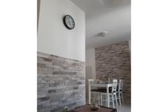 Appartementen Maris Appartement 1 – Apartman foto 5