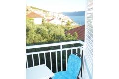 Appartementen Mediteraneo Appartement 1 – Studio foto 3