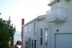 Appartementen Mediteraneo Appartement 1 – Studio foto 5