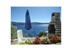 Appartementen Mediteraneo Appartement 2 – A 2+2 foto 5