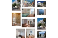 Appartementen Mediteraneo Appartement 3 – A 2+2 foto 5