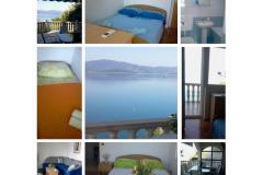 Appartementen Mediteraneo Appartement 4 – A 5+2 foto 1