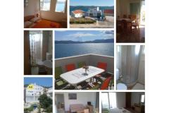 Appartementen Mediteraneo Appartement 4 – A 5+2 foto 3