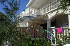Appartementen Mediteraneo Appartement 4 – A 5+2 foto 4
