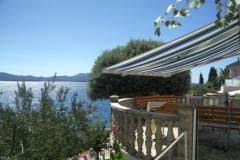 Appartementen Mediteraneo Appartement 4 – A 5+2 foto 5