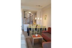 Appartementen Postrimovski Appartement 1 – Marija foto 1