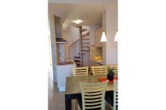 Appartementen Postrimovski Appartement 1 – Marija foto 2