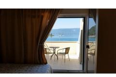 Appartementen Postrimovski Appartement 1 – Marija foto 3