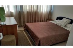 Appartementen Postrimovski Appartement 1 – Marija foto 4