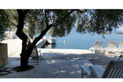 Appartementen Postrimovski Appartement 2 – Luka foto 1