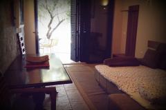 Appartementen Postrimovski Appartement 2 – Luka foto 2