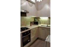 Appartementen Postrimovski Appartement 2 – Luka foto 4