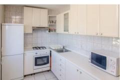 Huis Zamboni Appartement 1 – ZAMBONI foto 2