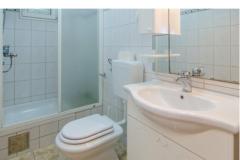 Huis Zamboni Appartement 1 – ZAMBONI foto 3