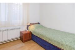 Huis Zamboni Appartement 1 – ZAMBONI foto 5