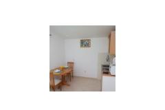 Appartementen Tiho i Jelena Appartement 3 – Levantera foto 2