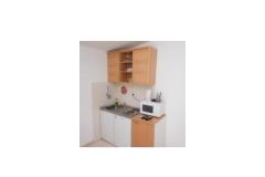Appartementen Tiho i Jelena Appartement 3 – Levantera foto 4