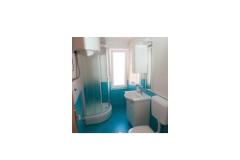 Appartementen Tiho i Jelena Appartement 3 – Levantera foto 5