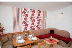 Appartementen Tiho i Jelena Appartement 1 – Maestral foto 1