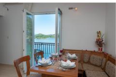 Appartementen Tiho i Jelena Appartement 1 – Maestral foto 2