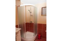 Appartementen Tiho i Jelena Appartement 1 – Maestral foto 3