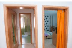 Appartementen Tiho i Jelena Appartement 2 – Fureal foto 2